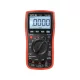 YATO Digitális multiméter True RMS AC/DC, 1000 V, 20 A, NCV, 19 999 kijelzési érték (YT-730893)