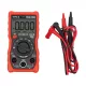 YATO Digitális multiméter  RMS LCD 4000 (YT-730894)