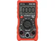 YATO Digitális multiméter  RMS LCD 4000 (YT-730894)
