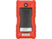YATO Digitális multiméter  RMS LCD 4000 (YT-730894)