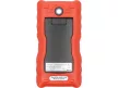 YATO Digitális multiméter  RMS LCD 4000 (YT-730894)