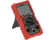 YATO Digitális multiméter  RMS LCD 4000 (YT-730894)
