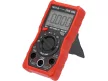 YATO Digitális multiméter  RMS LCD 4000 (YT-730894)