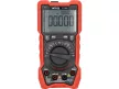YATO DIGITÁLIS MULTIMÉTER TRUE RMS LCD 25000(YT-730895)