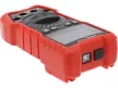 YATO DIGITÁLIS MULTIMÉTER TRUE RMS LCD 25000(YT-730895)