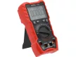 YATO DIGITÁLIS MULTIMÉTER TRUE RMS LCD 25000(YT-730895)