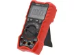 YATO DIGITÁLIS MULTIMÉTER TRUE RMS LCD 25000(YT-730895)