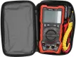 YATO DIGITÁLIS MULTIMÉTER TRUE RMS LCD 25000(YT-730895)