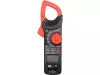 YATO Lakatfogó multiméter AC 600 A, 600 V, 37 mm pofanyílás, automata méréshatárral (YT-73091)