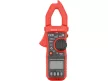 YATO Digitális multiméter lakatfogóval 1000A (YT-730933)