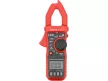 YATO Digitális multiméter lakatfogóval 1000A (YT-730933)