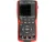 YATO 3 az 1-ben Oszcilloszkóp, Multiméter és jel-generátor,  280MSA/A 50MHZ (YT-730944)