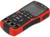 YATO Digitális oszcilloszkóp és True RMS multiméter jelgenerátorral, 2 csatornás, 50 MHz, 280 MSa/s (YT-730944)
