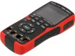 YATO 3 az 1-ben Oszcilloszkóp, Multiméter és jel-generátor,  280MSA/A 50MHZ (YT-730944)