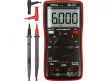 YATO Digitális multiméter True RMS (YT-73096)
