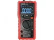 YATO Digitális multiméter True RMS (YT-73097)
