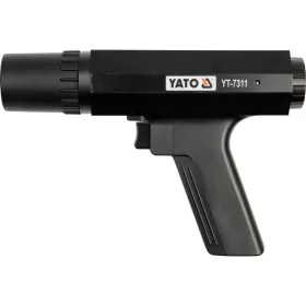 YATO Stroboszkóp lámpa Xenon 12V  (YT-7311)