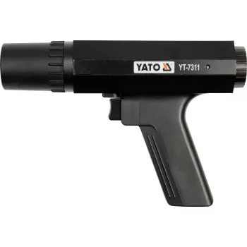 YATO Stroboszkóp lámpa Xenon 12V  (YT-7311)