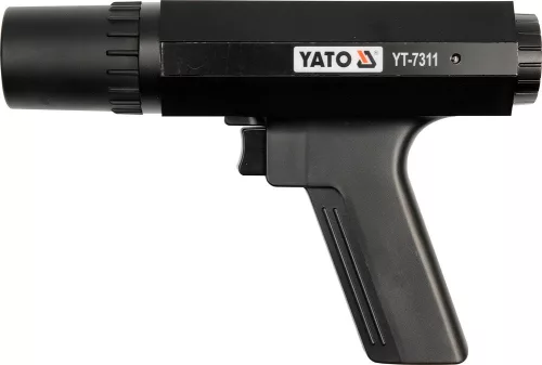 YATO Stroboszkóp lámpa Xenon 12V  (YT-7311)