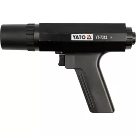 YATO Stroboszkóp lámpa Xenon 12V 0-60 fok  (YT-7312)