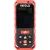 YATO Lézeres távolságmérő 0.2-60 m IP65 (YT-73127)
