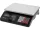 YATO Elektronikus mérleg 40 kg méréshatárral, 5 g osztásértékkel (YT-73270)