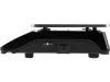 YATO Elektronikus mérleg 40 kg méréshatárral, 5 g osztásértékkel (YT-73270)