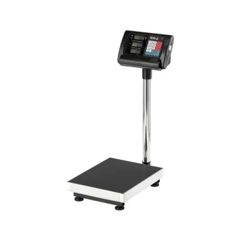 YATO Digitális láda mérleg 100kg / 20g (YT-73275)