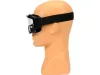 YATO VÉDŐSZEMÜVEG VÍZTISZTA (YT-73832)