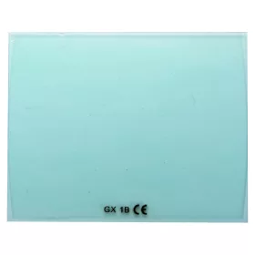   YATO Hegesztőüveg cserélhető 123x98 mm 5db/CS  (YT-73924)
