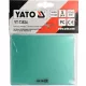 YATO Hegesztőüveg cserélhető 123x98 mm 5db/CS  (YT-73924)