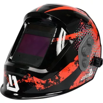 YATO Hegesztő fejpajzs automata  (YT-73926)