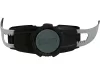 YATO Munkavédelmi sisak White High Comfort Abs (YT-73972)