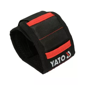YATO Mágneses csuklópánt 340 mm (YT-74050)