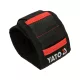 YATO Mágneses csuklópánt 340 mm (YT-74050)