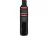 YATO Mágneses csuklópánt 340 mm (YT-74050)