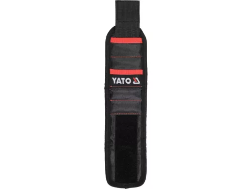 YATO Mágneses csuklópánt 340 mm (YT-74050)