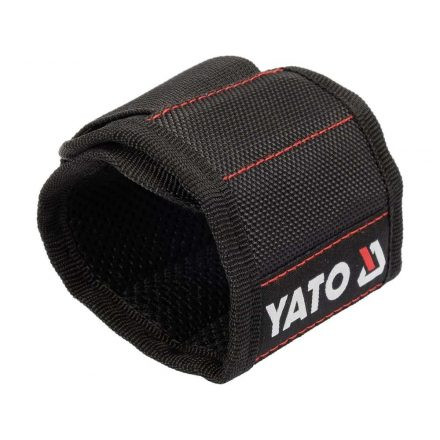 YATO Mágneses csuklópánt (YT-74051)