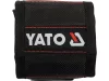 YATO Mágneses csuklópánt (YT-74051)