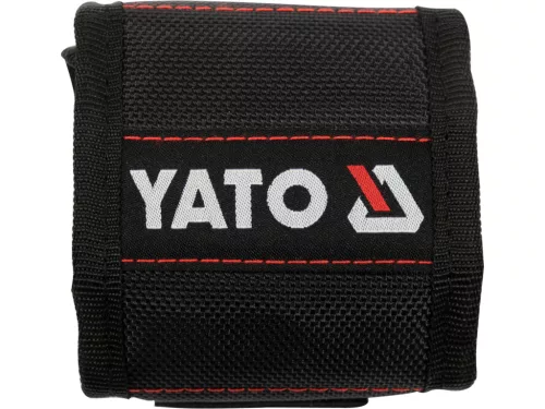 YATO Mágneses csuklópánt (YT-74051)