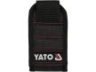 YATO Mágneses csuklópánt (YT-74051)