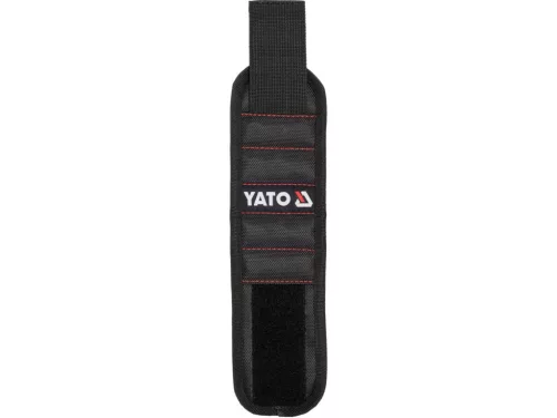YATO Mágneses csuklópánt (YT-74051)