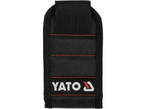 YATO Mágneses csuklópánt (YT-74051)