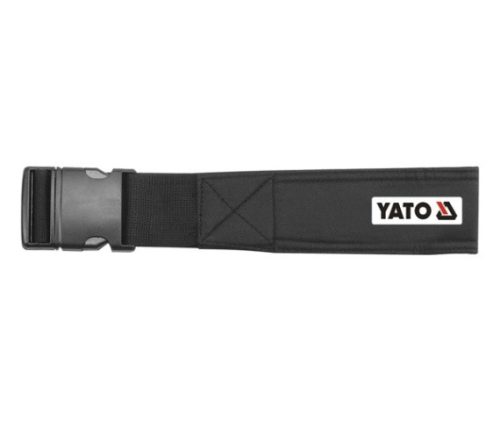 YATO Öv szerszámtáskához gyorszáras  (YT-7409)