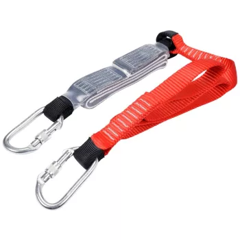 YATO Energiaelnyelő heveder (YT-74227)