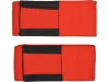 YATO Bútorszállító heveder 80 x 2800 mm (2 db/cs) (YT-74260)