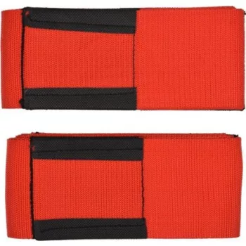   YATO Bútorszállító heveder 80 x 2800 mm (2 db/cs) (YT-74260)