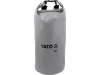 YATO Vízhatlan táska 40L (YT-74293)