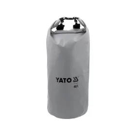 YATO Vízhatlan táska 40L (YT-74293)