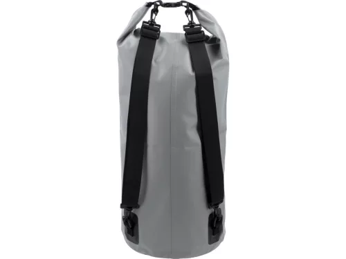 YATO Vízhatlan táska 40L (YT-74293)
